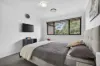 15/35-37 Parsonage Road, Castle Hill, NSW 2154-Image