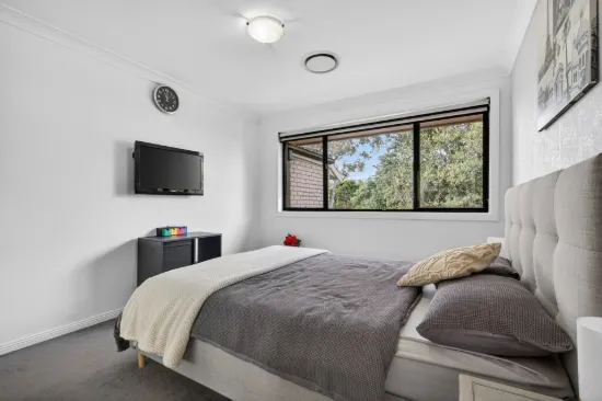 15/35-37 Parsonage Road, Castle Hill, NSW 2154-Image