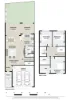 15/35-37 Parsonage Road, Castle Hill, NSW 2154-Floorplan