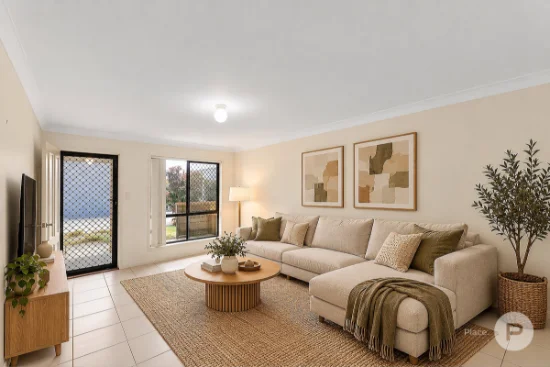 15/36 Philong Street, Doolandella, Qld 4077 - For Sale