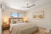 15/36 Philong Street, Doolandella, Qld 4077-Image