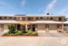15/36 Philong Street, Doolandella, Qld 4077-Image