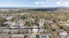 15/36 Philong Street, Doolandella, Qld 4077-Image