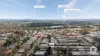 15/36 Philong Street, Doolandella, Qld 4077-Image
