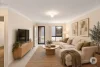 15/36 Philong Street, Doolandella, Qld 4077-Image