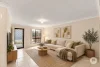 15/36 Philong Street, Doolandella, Qld 4077-Image