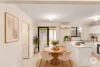 15/36 Philong Street, Doolandella, Qld 4077-Image