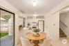 15/36 Philong Street, Doolandella, Qld 4077-Image