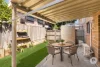 15/36 Philong Street, Doolandella, Qld 4077-Image