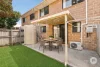 15/36 Philong Street, Doolandella, Qld 4077-Image