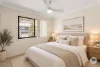 15/36 Philong Street, Doolandella, Qld 4077-Image
