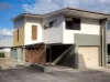 15/36 Tenth Avenue, Windsor, Qld 4030