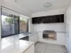 15/36 Tenth Avenue, Windsor, Qld 4030-Image