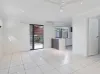 15/36 Tenth Avenue, Windsor, Qld 4030-Image