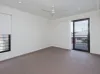 15/36 Tenth Avenue, Windsor, Qld 4030-Image