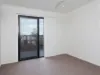 15/36 Tenth Avenue, Windsor, Qld 4030-Image