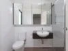 15/36 Tenth Avenue, Windsor, Qld 4030-Image