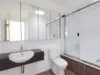 15/36 Tenth Avenue, Windsor, Qld 4030-Image