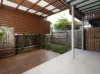 15/36 Tenth Avenue, Windsor, Qld 4030-Image