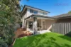 15/369 Sandgate Road, Shortland, NSW 2307