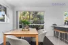 15/369 Sandgate Road, Shortland, NSW 2307-Image