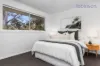 15/369 Sandgate Road, Shortland, NSW 2307-Image