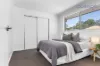 15/369 Sandgate Road, Shortland, NSW 2307-Image
