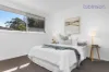 15/369 Sandgate Road, Shortland, NSW 2307-Image