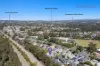 15/369 Sandgate Road, Shortland, NSW 2307-Image