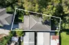 15/369 Sandgate Road, Shortland, NSW 2307-Image