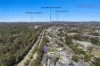 15/369 Sandgate Road, Shortland, NSW 2307-Image