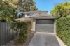 15/369 Sandgate Road, Shortland, NSW 2307-Image