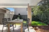 15/369 Sandgate Road, Shortland, NSW 2307-Image