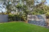 15/369 Sandgate Road, Shortland, NSW 2307-Image