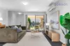 15/369 Sandgate Road, Shortland, NSW 2307-Image