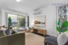 15/369 Sandgate Road, Shortland, NSW 2307-Image