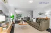 15/369 Sandgate Road, Shortland, NSW 2307-Image