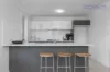 15/369 Sandgate Road, Shortland, NSW 2307-Image