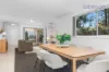15/369 Sandgate Road, Shortland, NSW 2307-Image