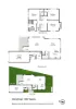 15/369 Sandgate Road, Shortland, NSW 2307-Floorplan