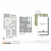 15/380 Benhiam Street, Calamvale, Qld 4116-Floorplan