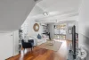 15/39 Blantyre Road, Mount Gravatt East, Qld 4122