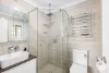 15/39 Blantyre Road, Mount Gravatt East, Qld 4122-Image