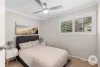 15/39 Blantyre Road, Mount Gravatt East, Qld 4122-Image