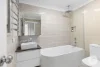 15/39 Blantyre Road, Mount Gravatt East, Qld 4122-Image
