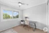15/39 Blantyre Road, Mount Gravatt East, Qld 4122-Image