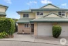 15/39 Blantyre Road, Mount Gravatt East, Qld 4122-Image