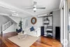 15/39 Blantyre Road, Mount Gravatt East, Qld 4122-Image