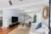 15/39 Blantyre Road, Mount Gravatt East, Qld 4122-Image
