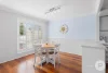 15/39 Blantyre Road, Mount Gravatt East, Qld 4122-Image